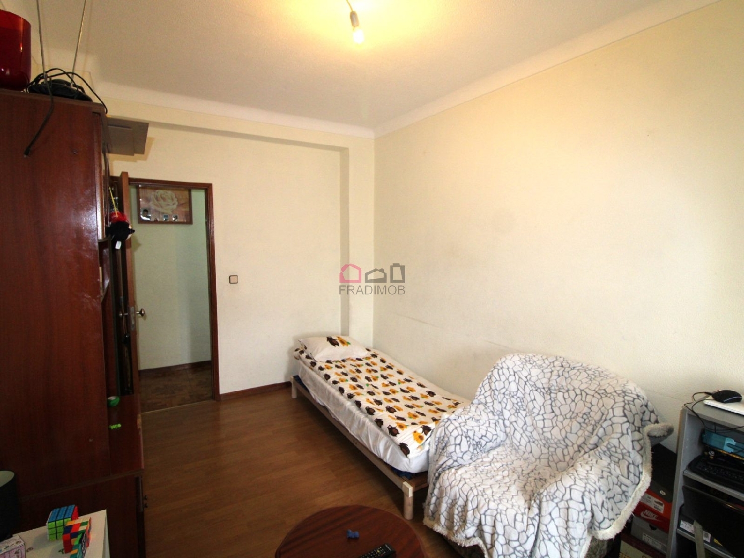  kaufen Wohnung/ Apartment Souto Castro Daire 8