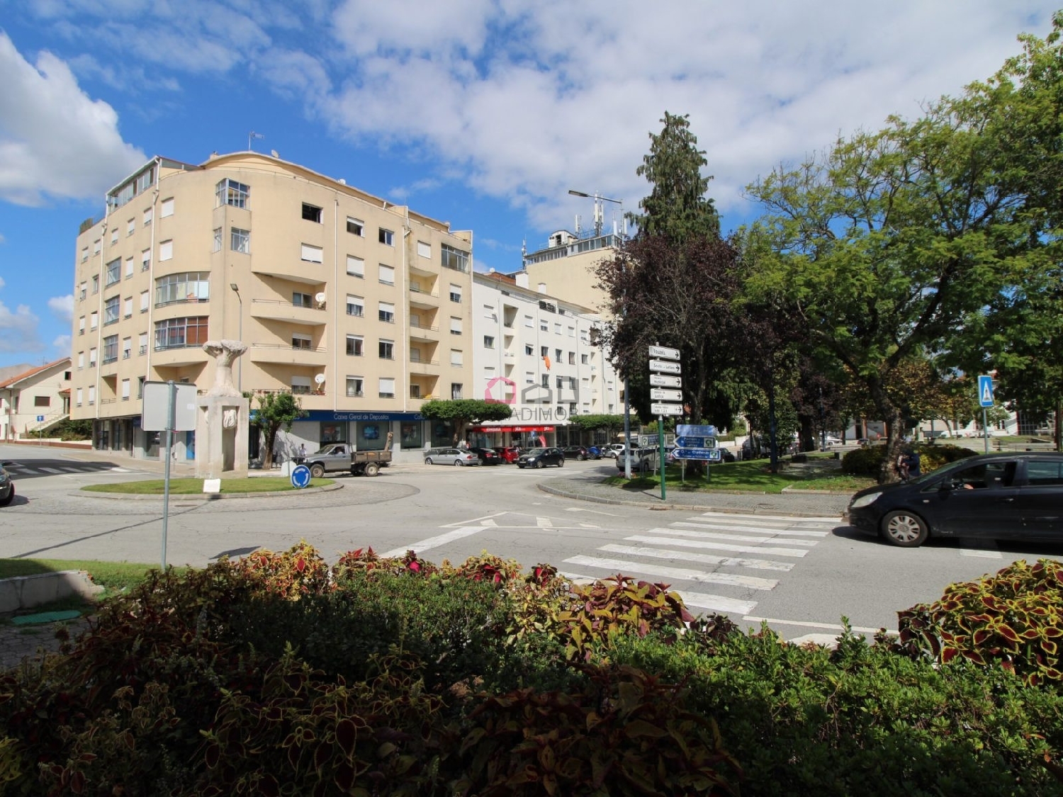  kaufen Wohnung/ Apartment Souto Castro Daire 1