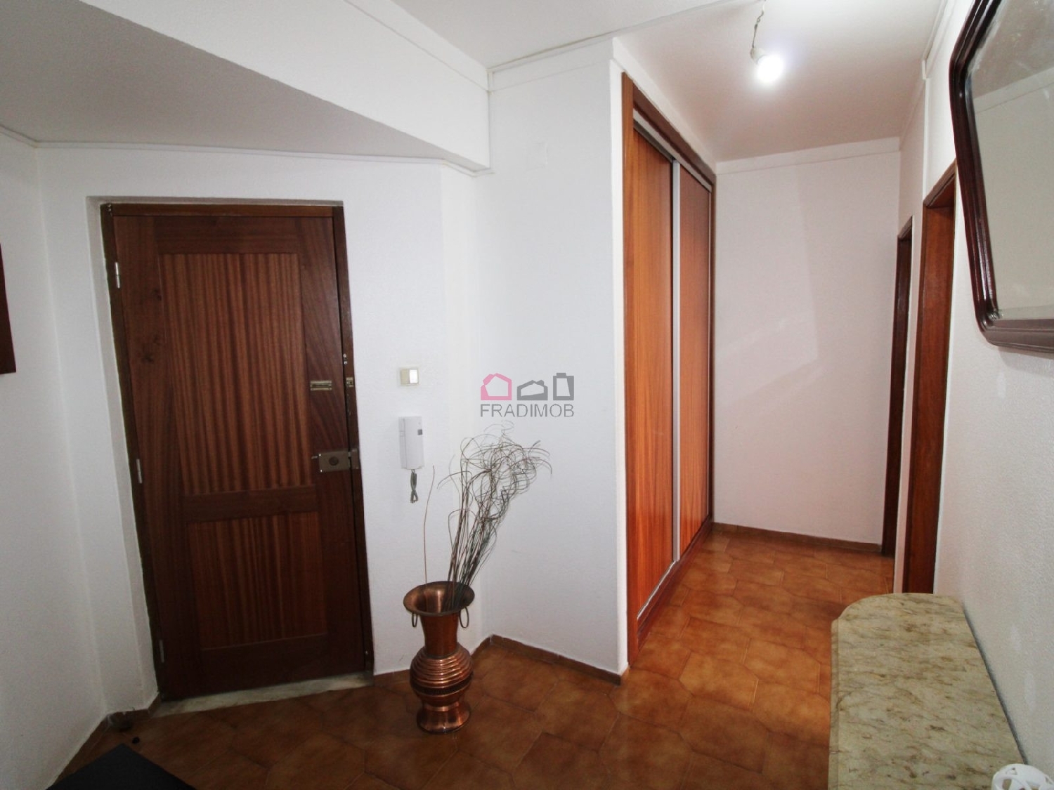 kaufen Wohnung/ Apartment Souto Castro Daire 3