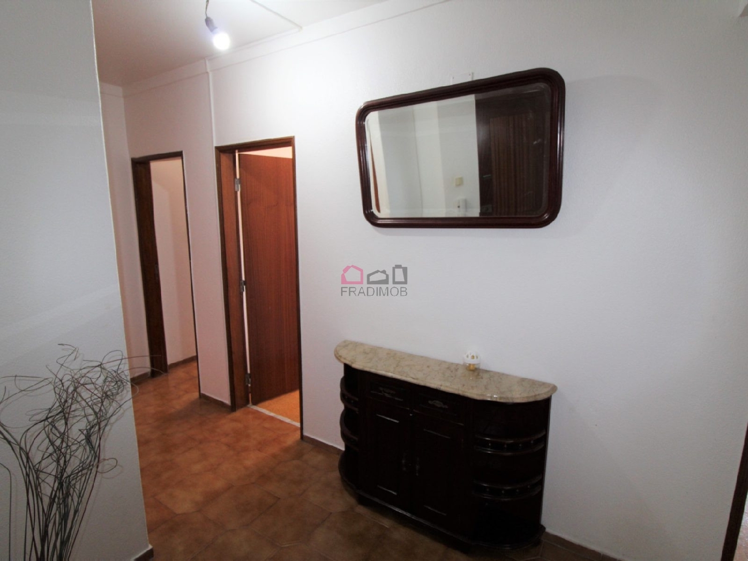 kaufen Wohnung/ Apartment Souto Castro Daire 4