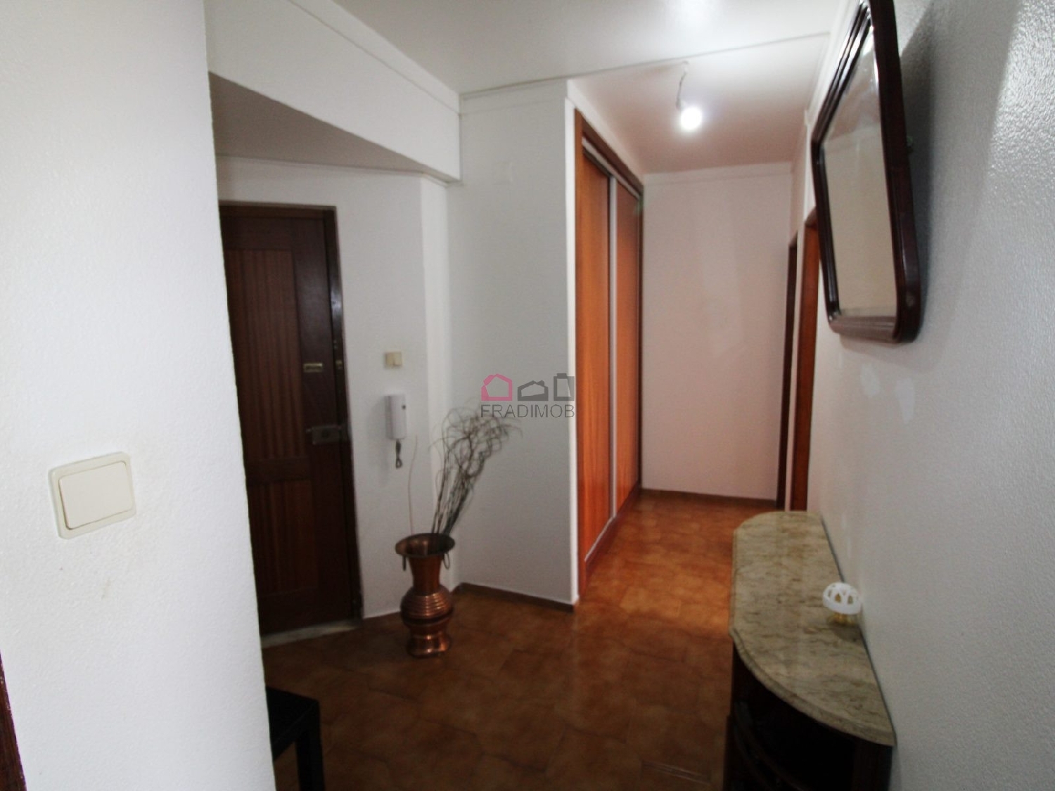 kaufen Wohnung/ Apartment Souto Castro Daire 5