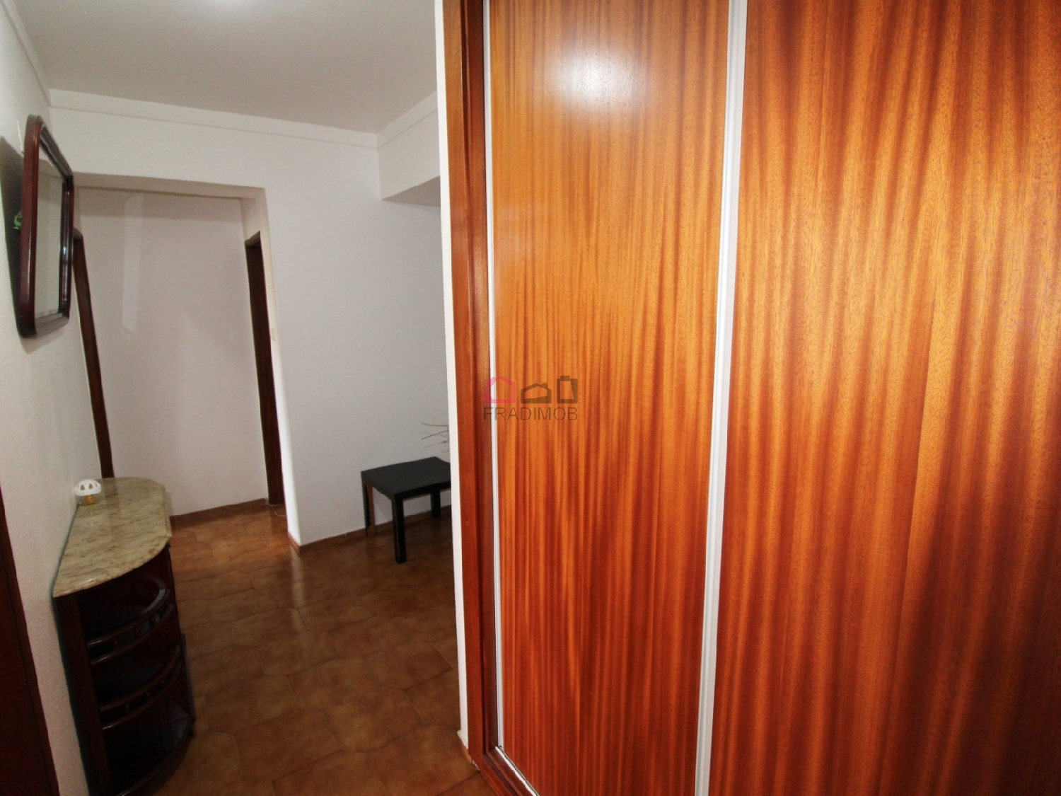  kaufen Wohnung/ Apartment Souto Castro Daire 6