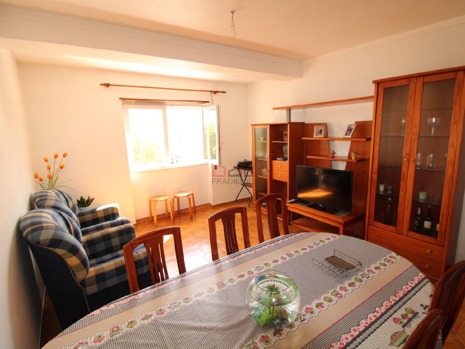  kaufen Wohnung/ Apartment Souto Castro Daire 7