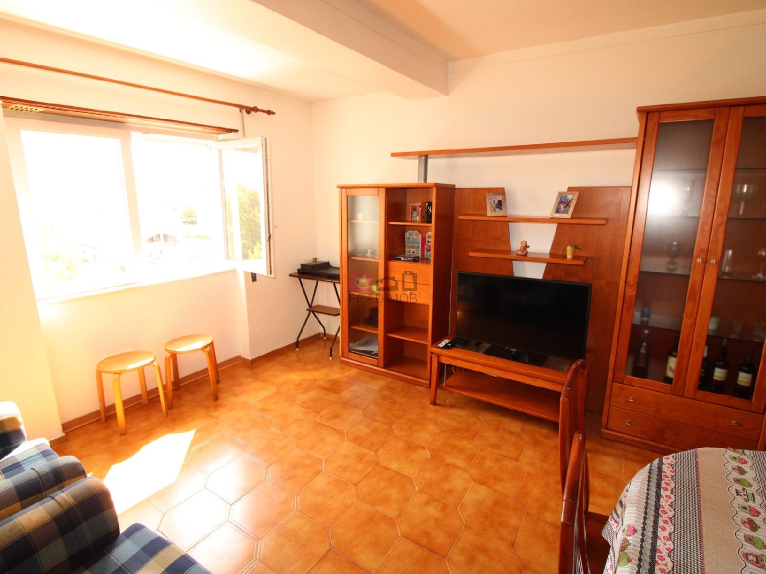  kaufen Wohnung/ Apartment Souto Castro Daire 8