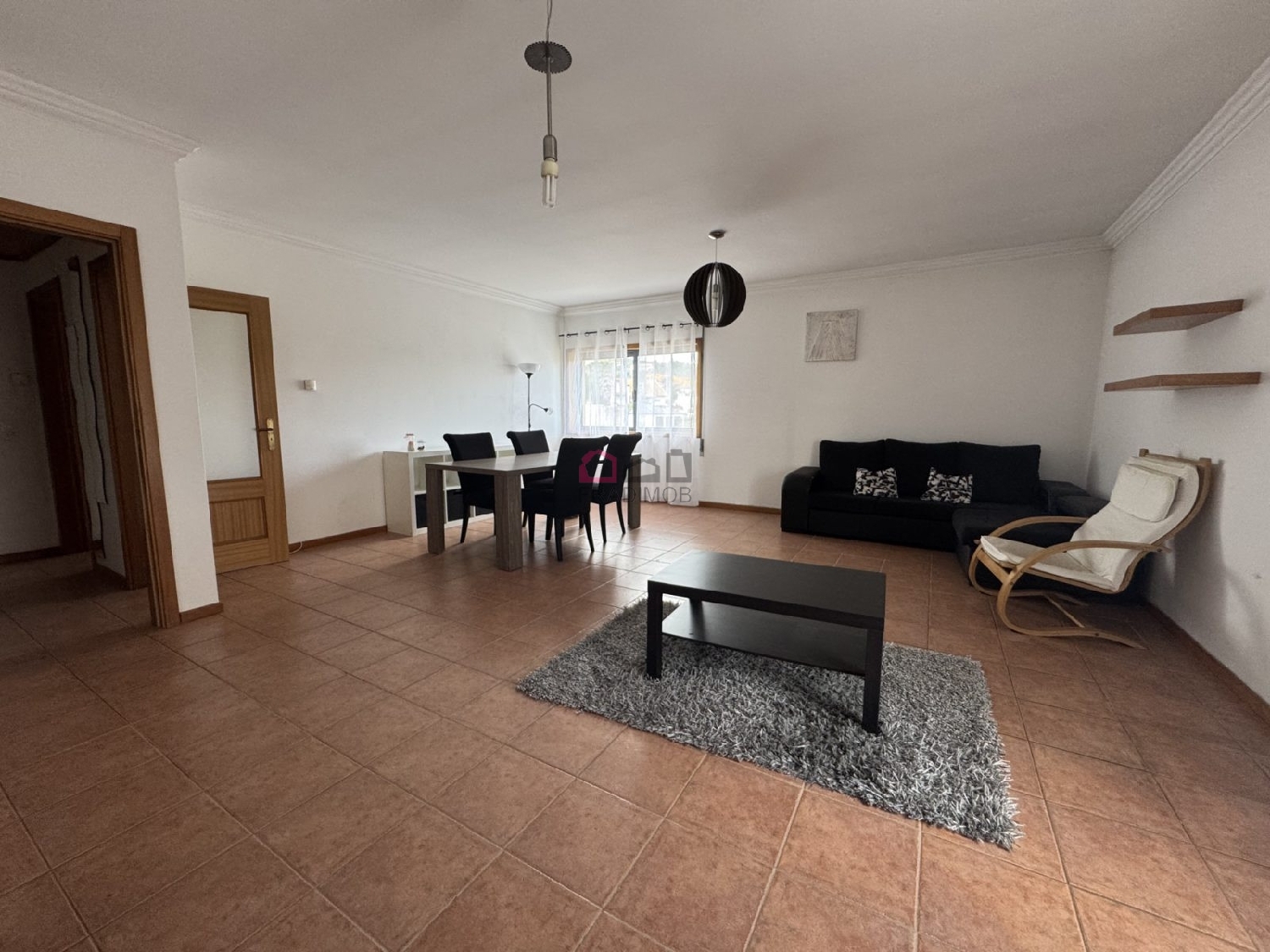 kaufen Wohnung/ Apartment Souto Castro Daire 2