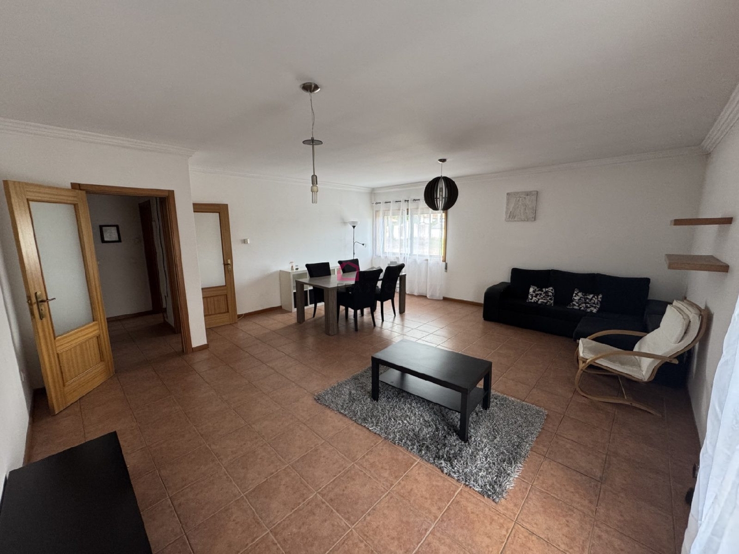 kaufen Wohnung/ Apartment Souto Castro Daire 3