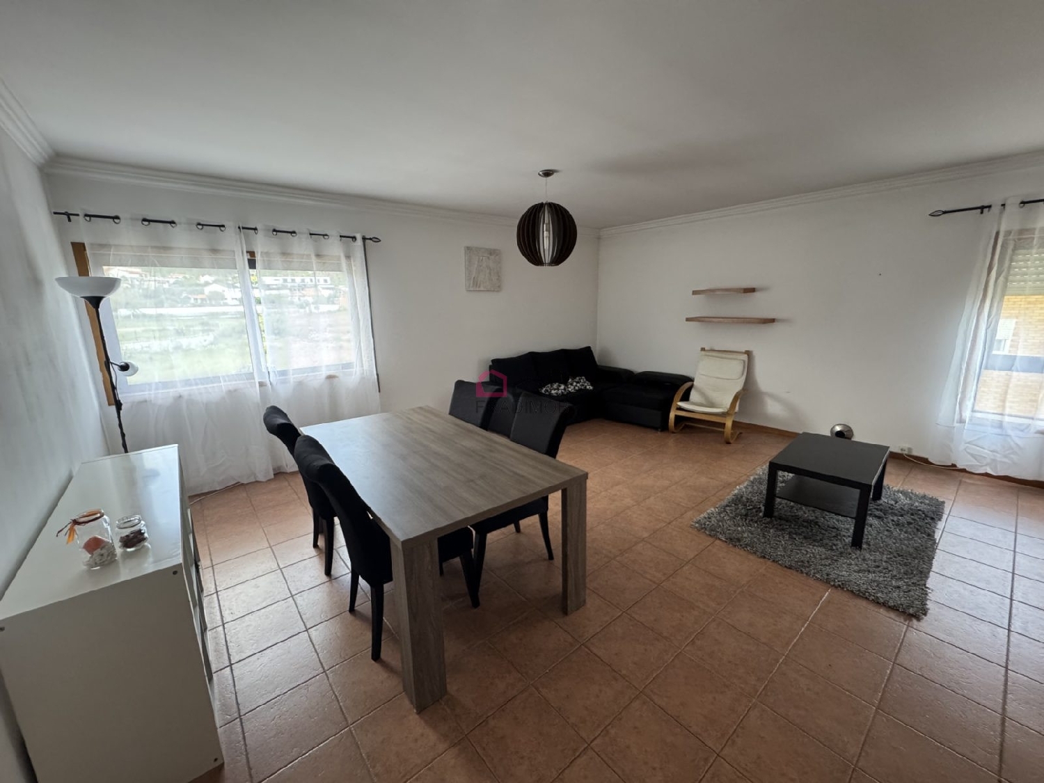  kaufen Wohnung/ Apartment Souto Castro Daire 4