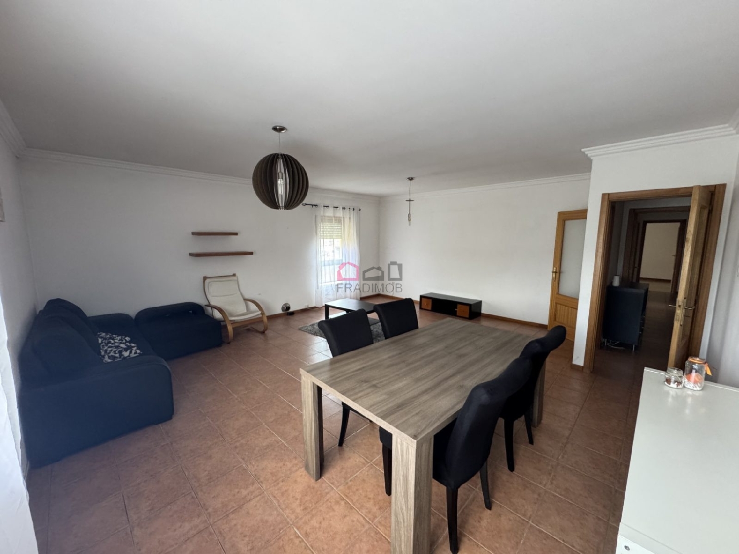  kaufen Wohnung/ Apartment Souto Castro Daire 5