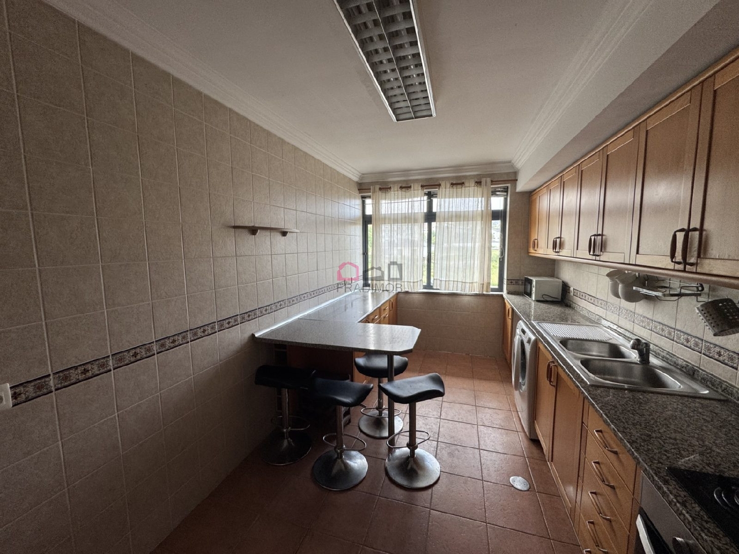  kaufen Wohnung/ Apartment Souto Castro Daire 8