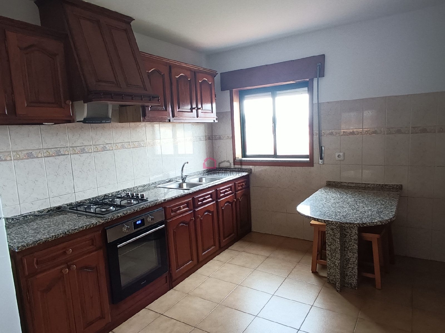  kaufen Wohnung/ Apartment Souto Castro Daire 1