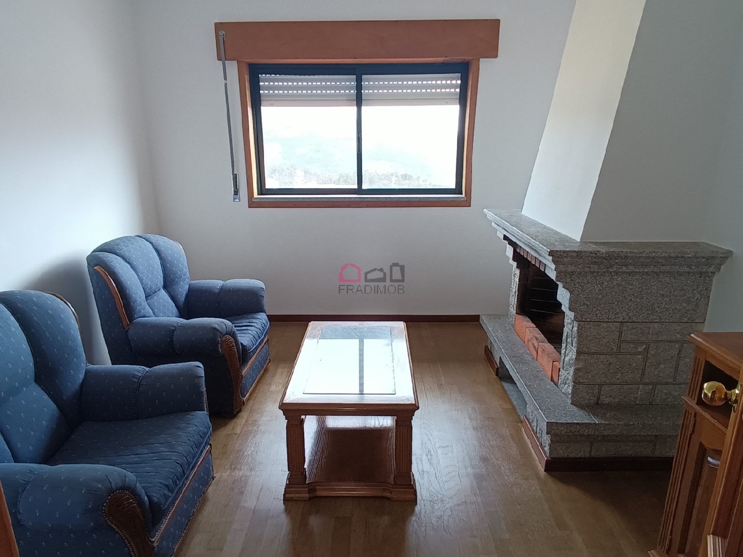 kaufen Wohnung/ Apartment Souto Castro Daire 2
