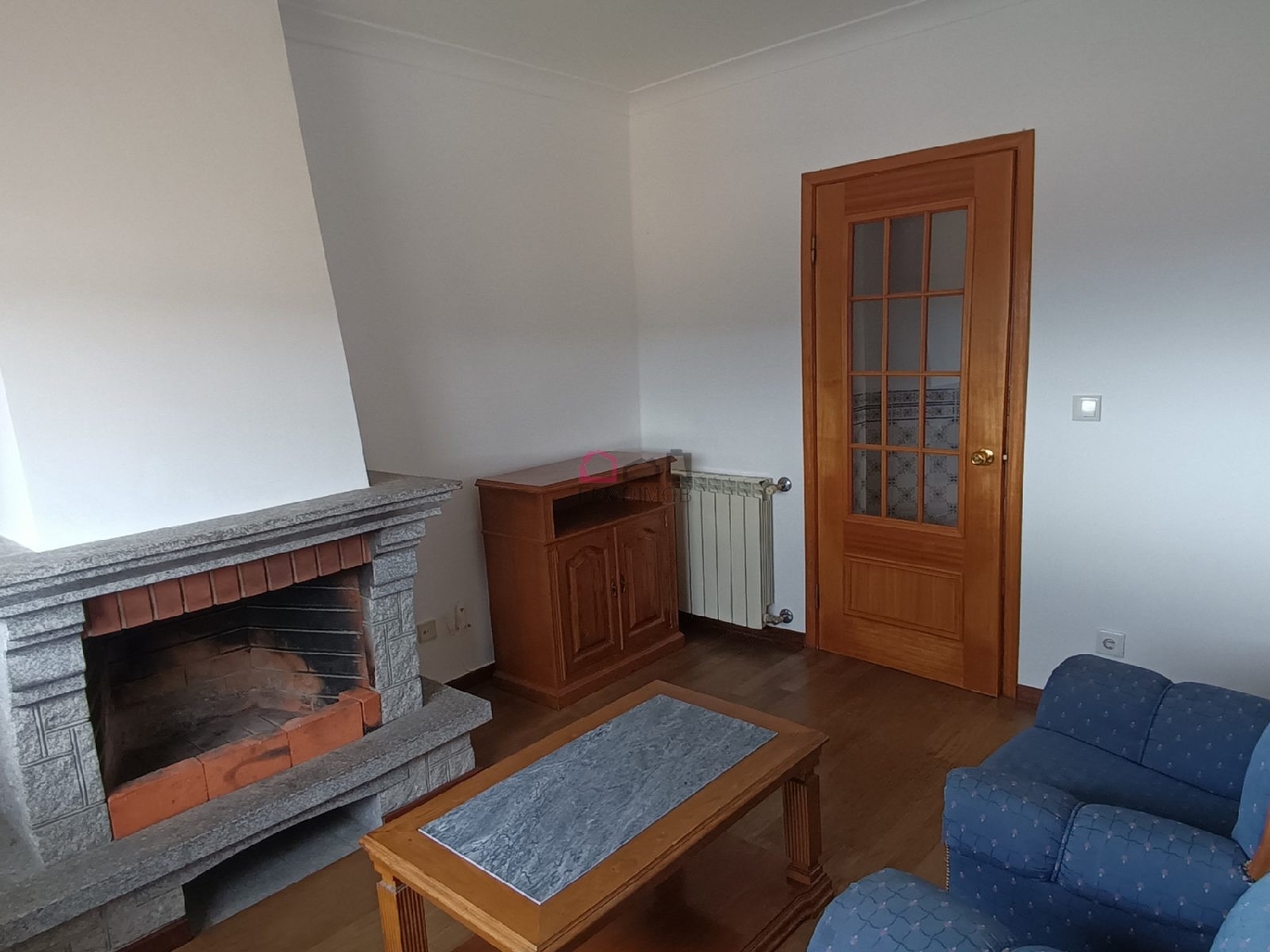 kaufen Wohnung/ Apartment Souto Castro Daire 3