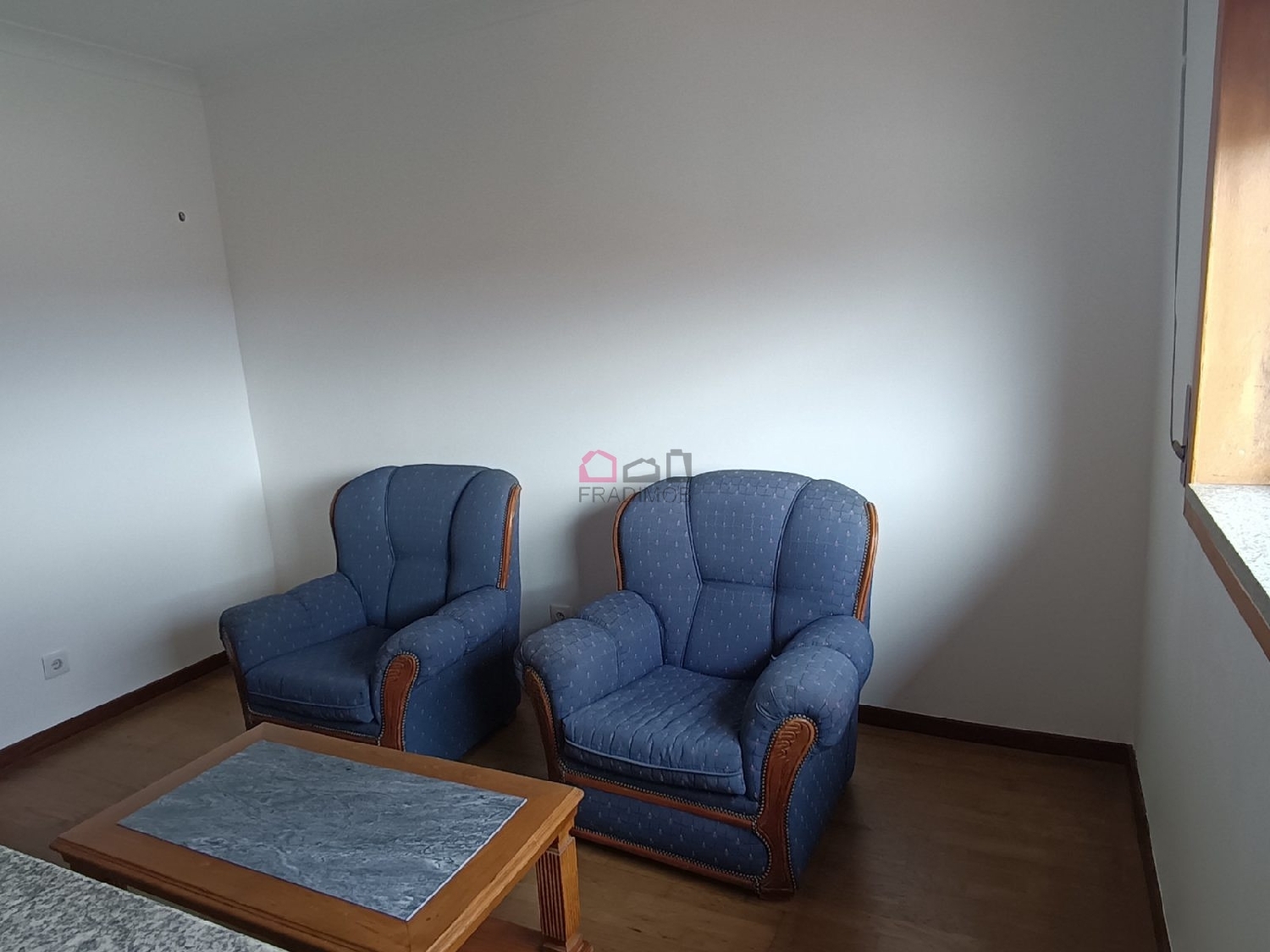  kaufen Wohnung/ Apartment Souto Castro Daire 4