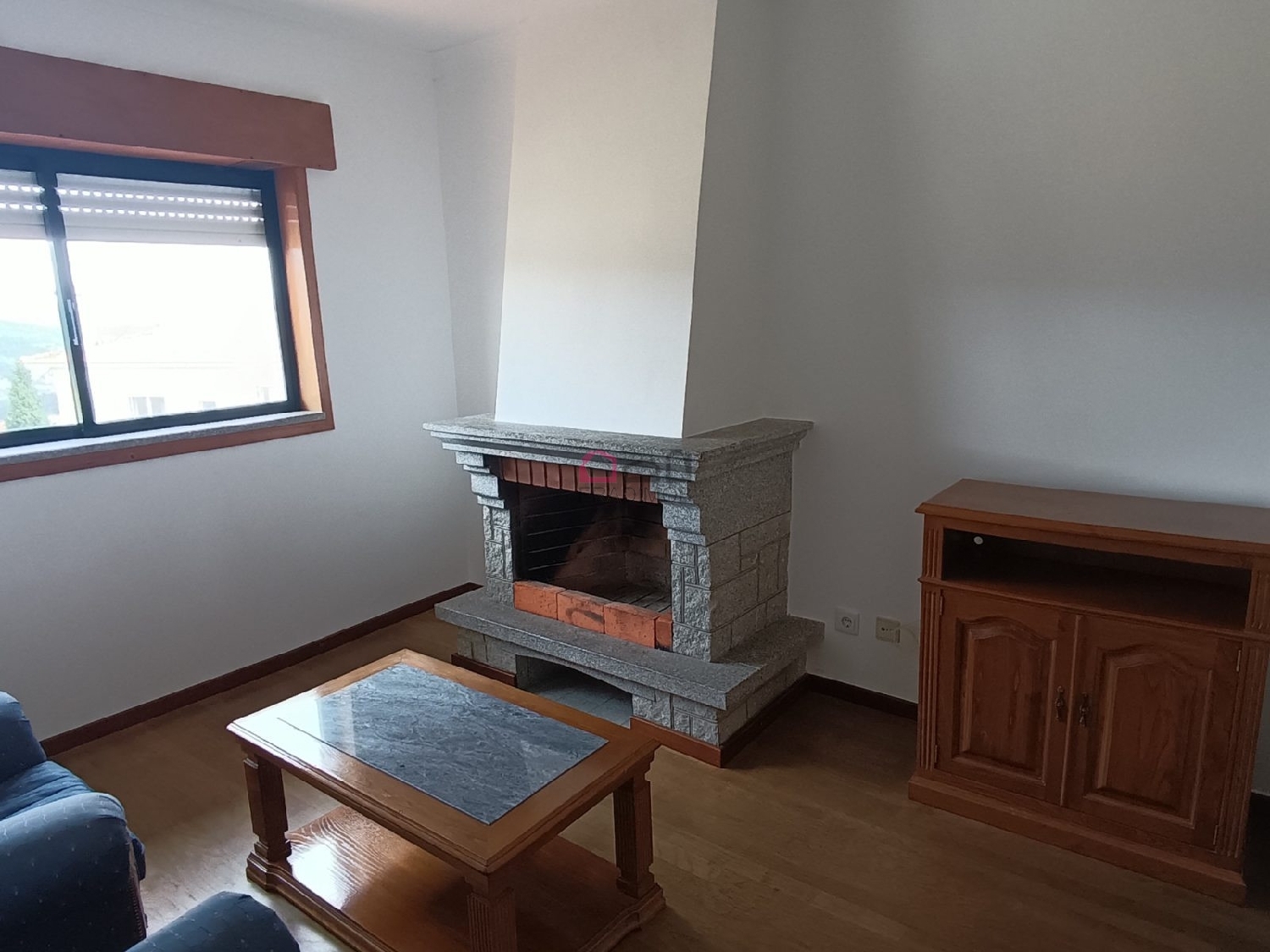  kaufen Wohnung/ Apartment Souto Castro Daire 5