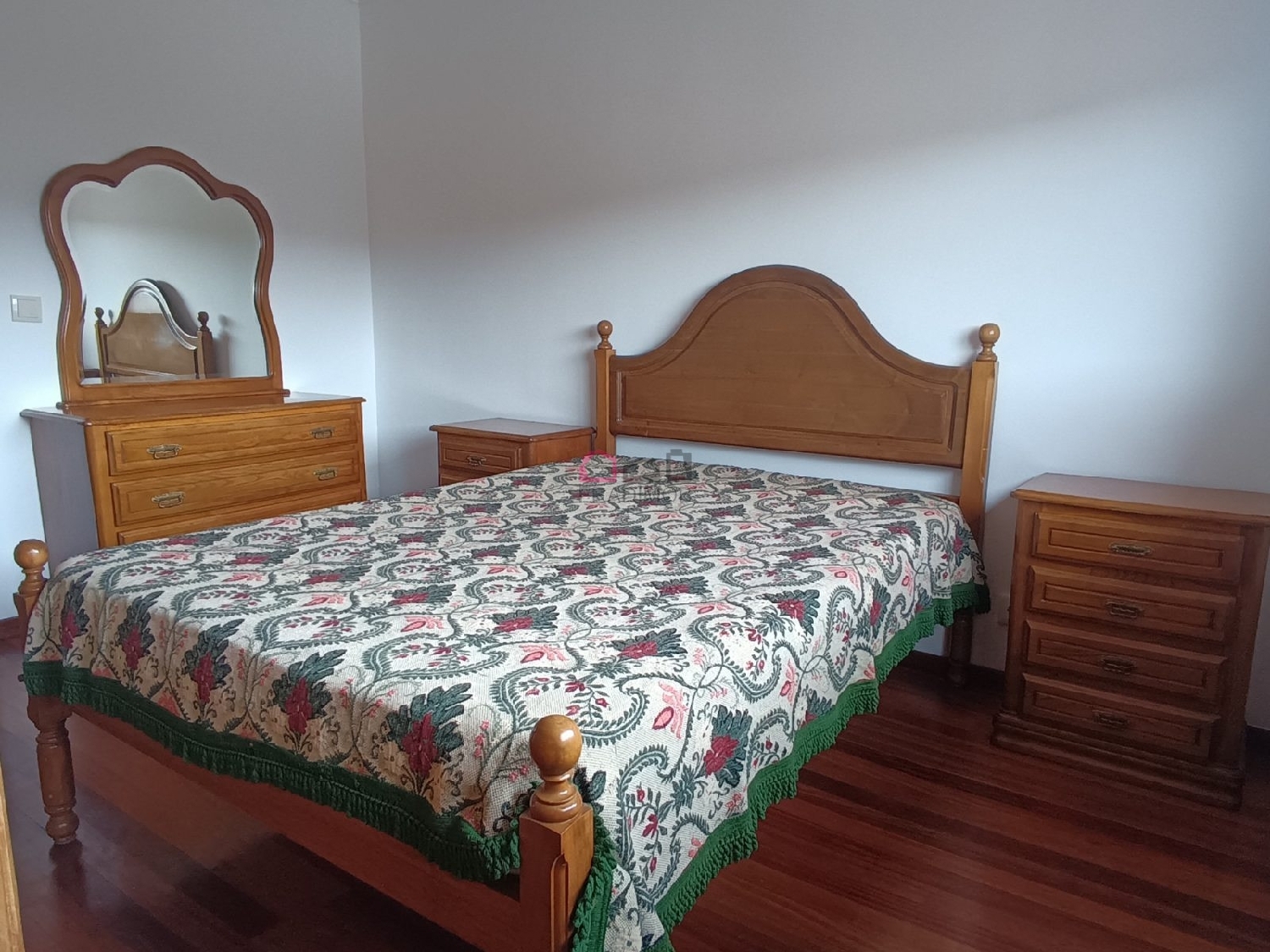  kaufen Wohnung/ Apartment Souto Castro Daire 6