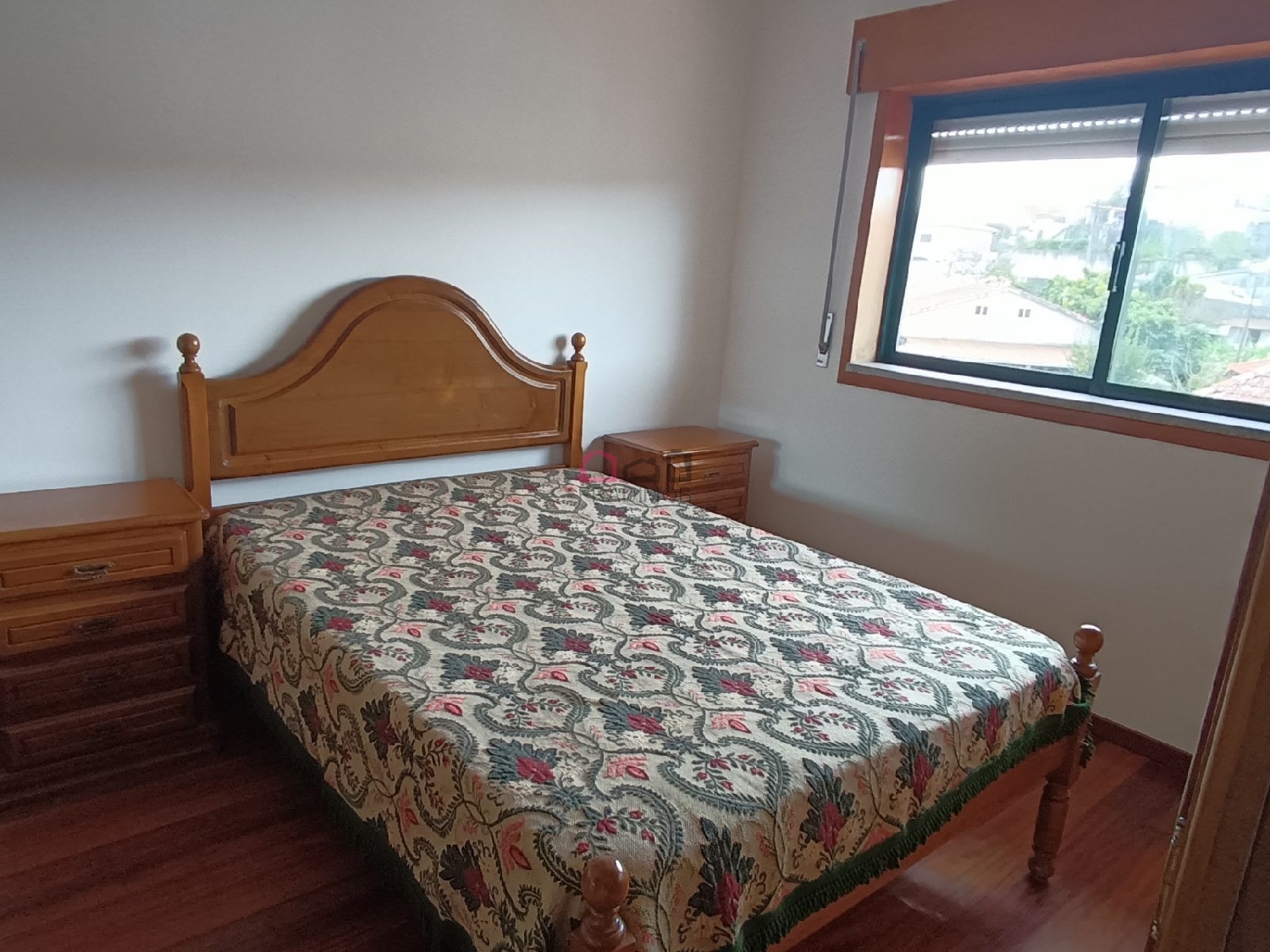  kaufen Wohnung/ Apartment Souto Castro Daire 7