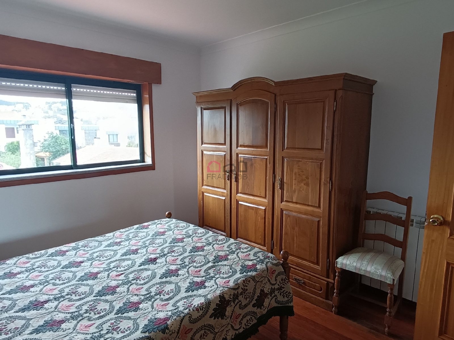  kaufen Wohnung/ Apartment Souto Castro Daire 8