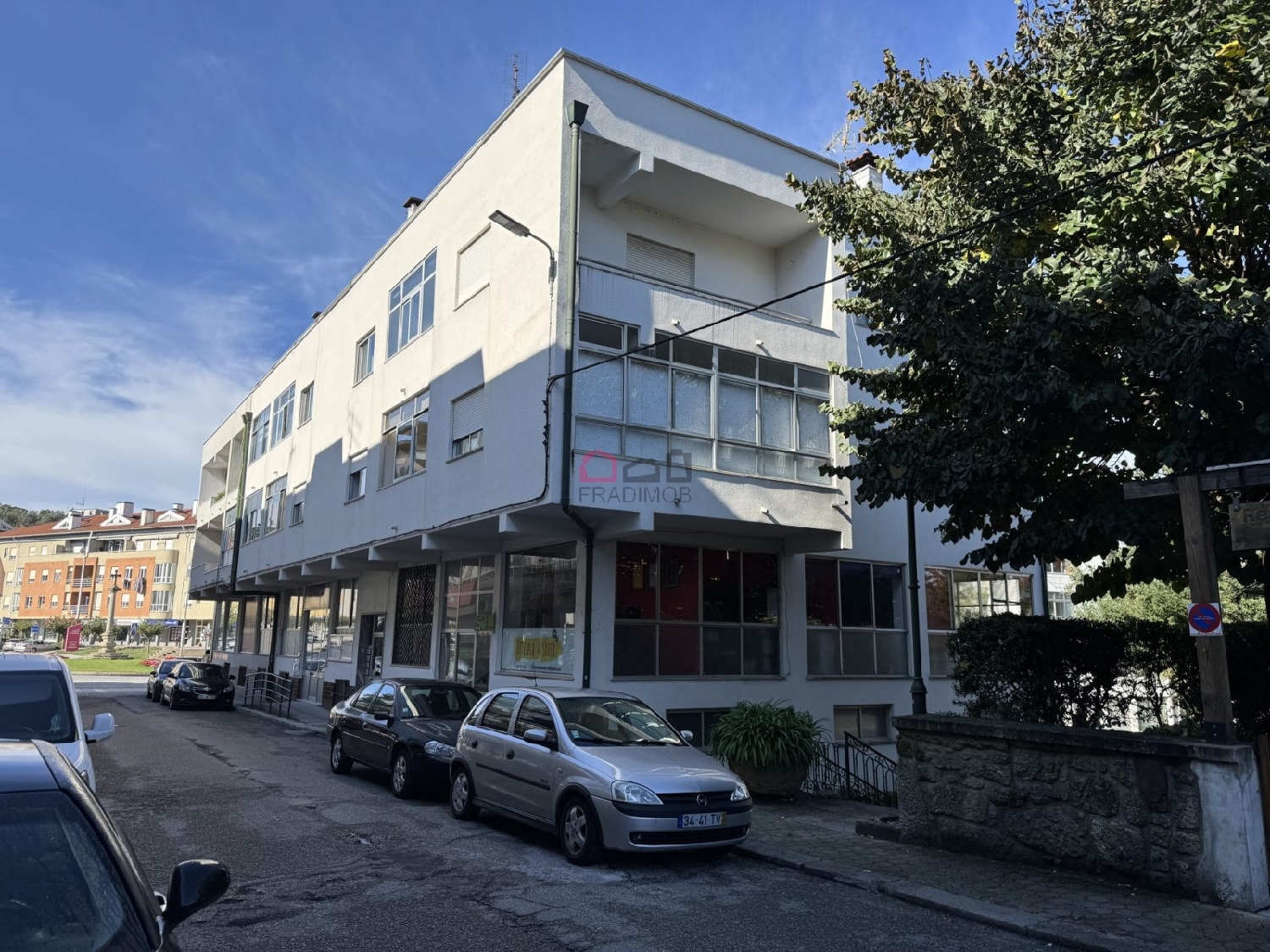 kaufen Wohnung/ Apartment Souto Castro Daire 2