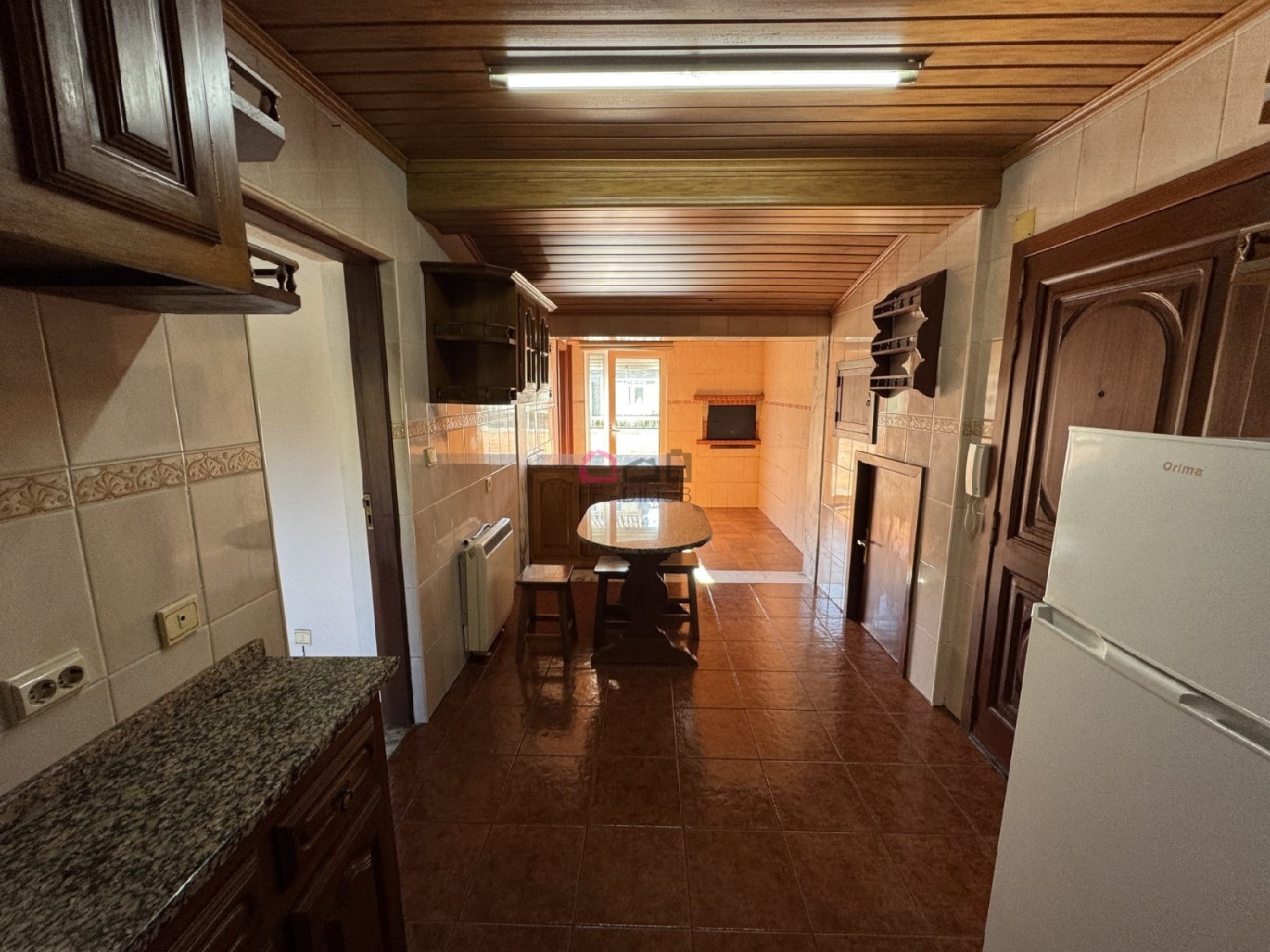  kaufen Wohnung/ Apartment Souto Castro Daire 6