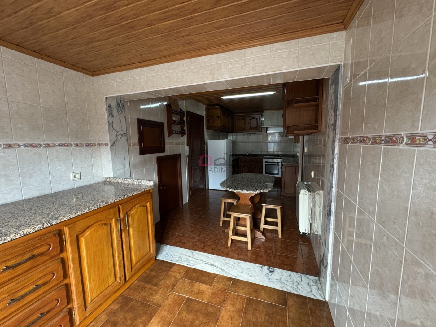  kaufen Wohnung/ Apartment Souto Castro Daire 7