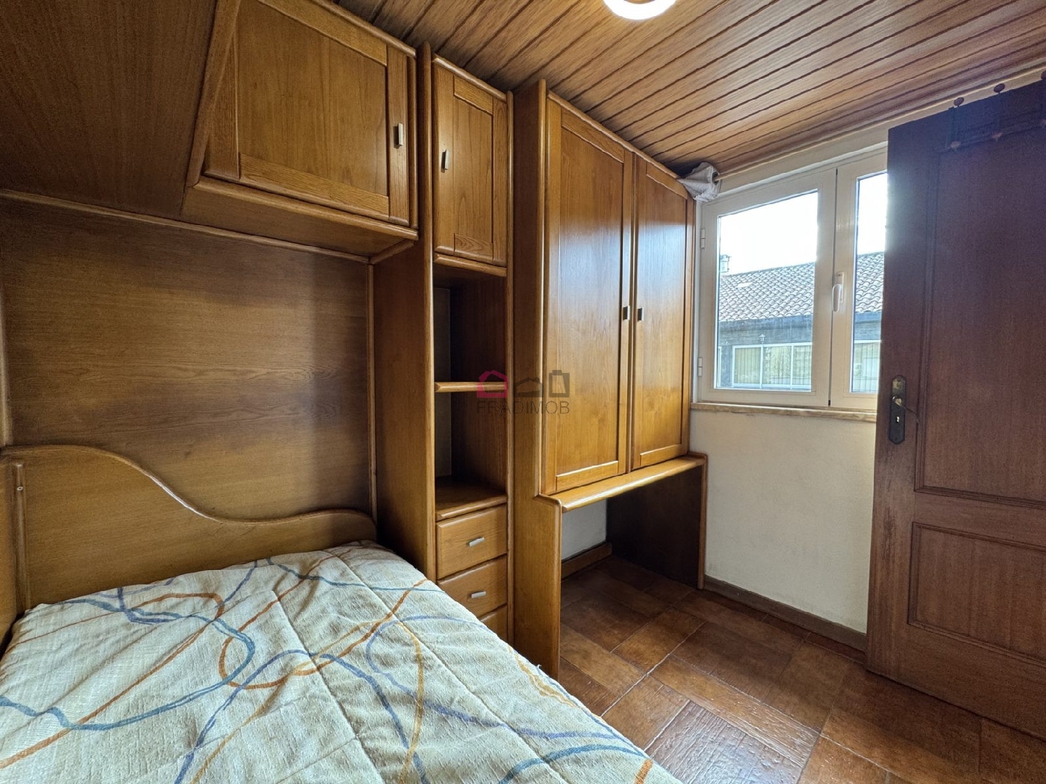 kaufen Wohnung/ Apartment Souto Castro Daire 8