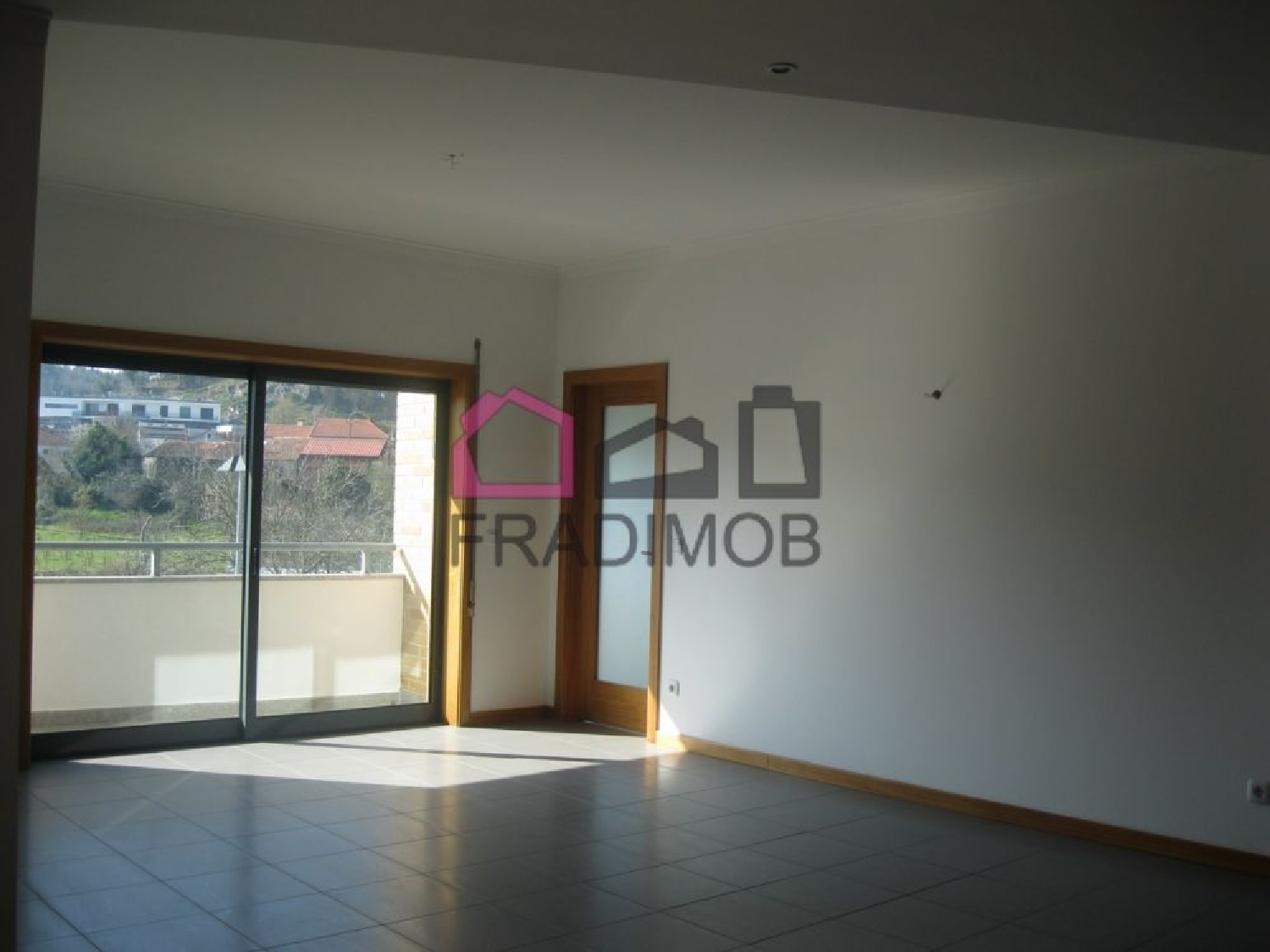  te koop appartement Souto Castro Daire 4