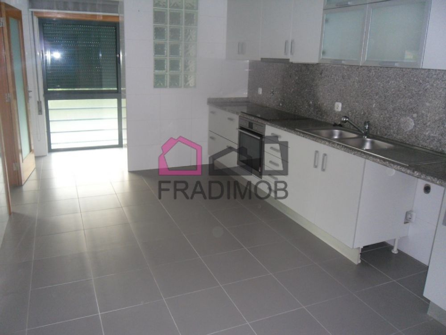  te koop appartement Souto Castro Daire 5
