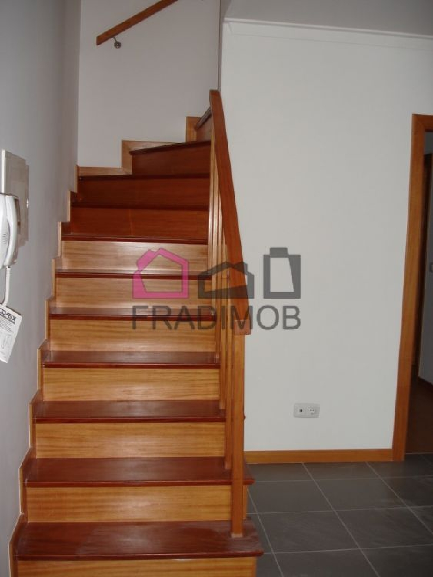  te koop appartement Souto Castro Daire 8