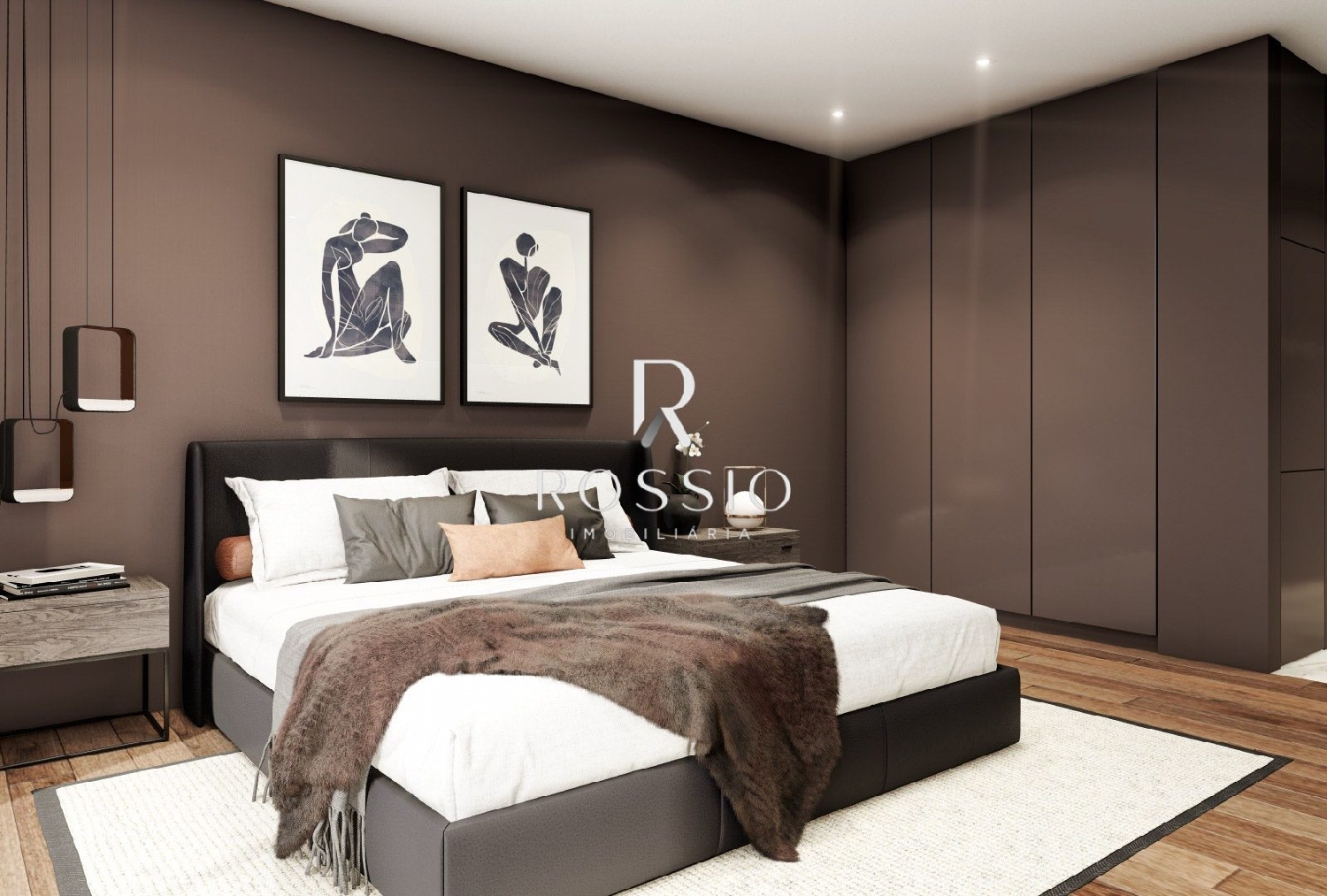  te koop appartement Souto Celorico De Basto 1