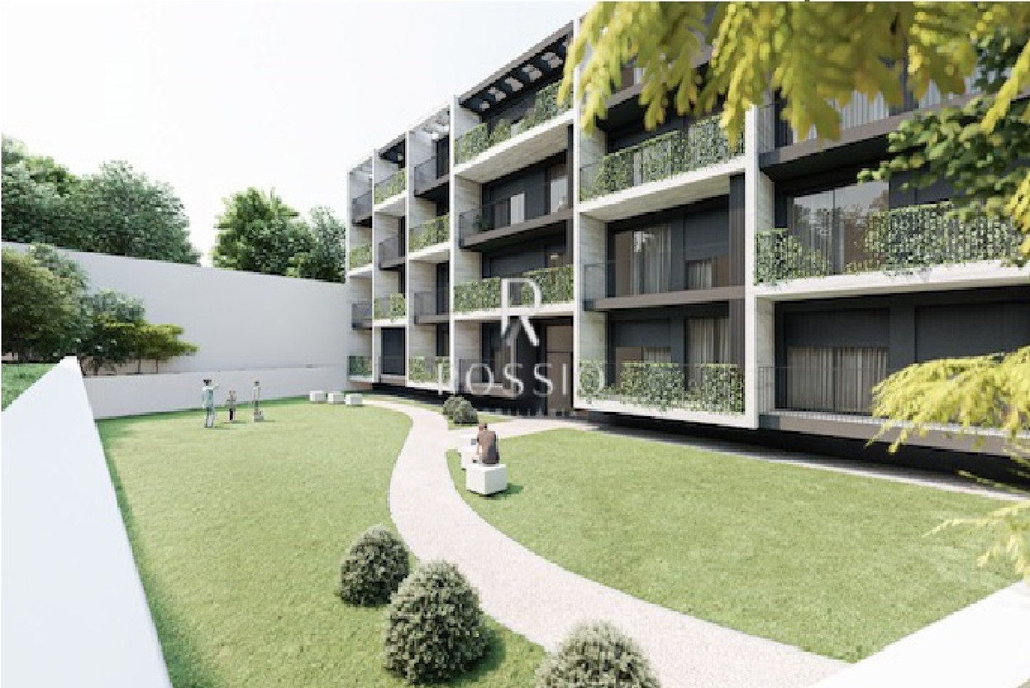  te koop appartement Souto Celorico De Basto 4