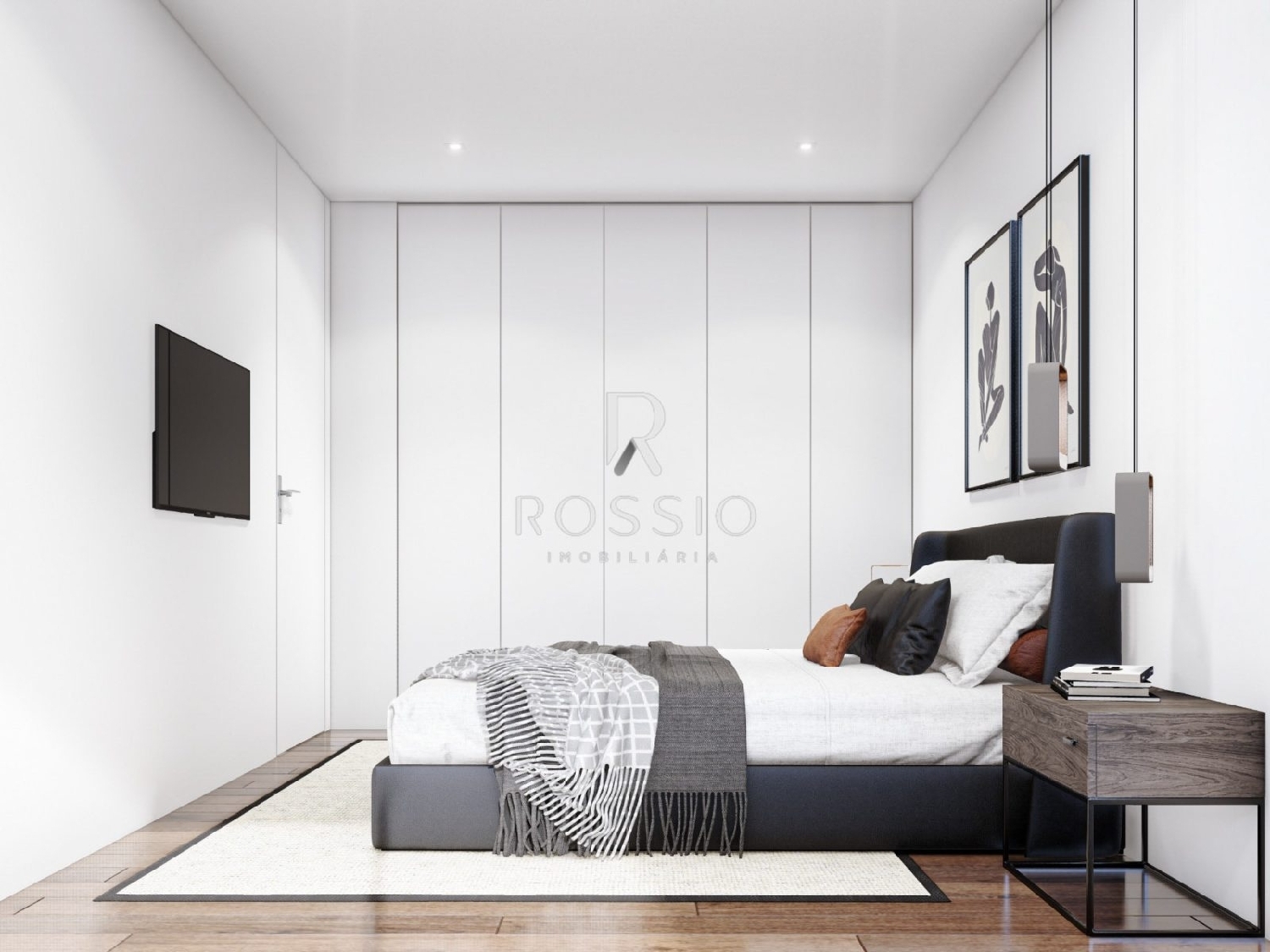  te koop appartement Souto Celorico De Basto 6