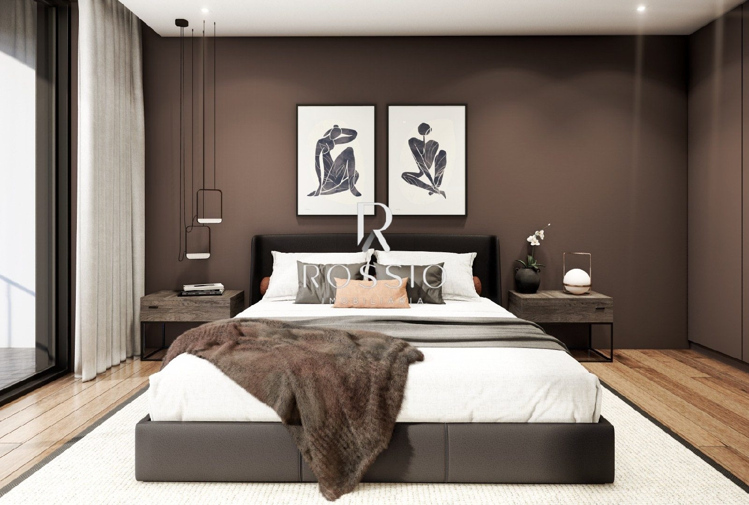  te koop appartement Souto Celorico De Basto 1