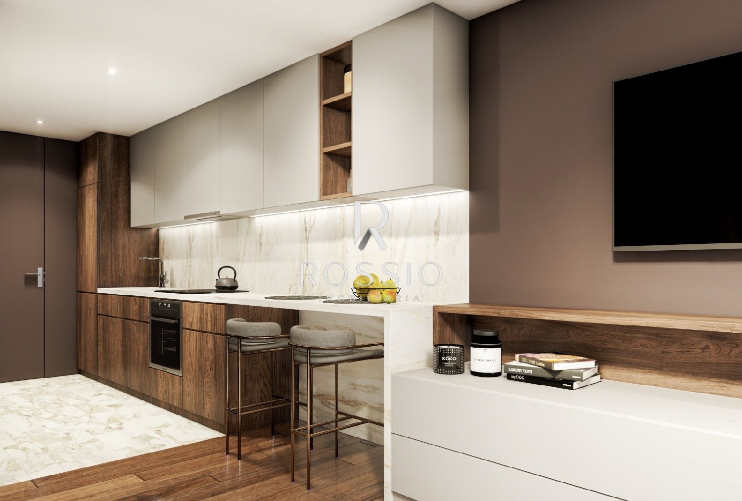  te koop appartement Souto Celorico De Basto 8