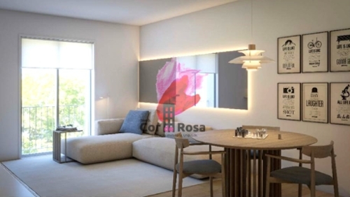 Friande Póvoa De Lanhoso appartement foto 334738