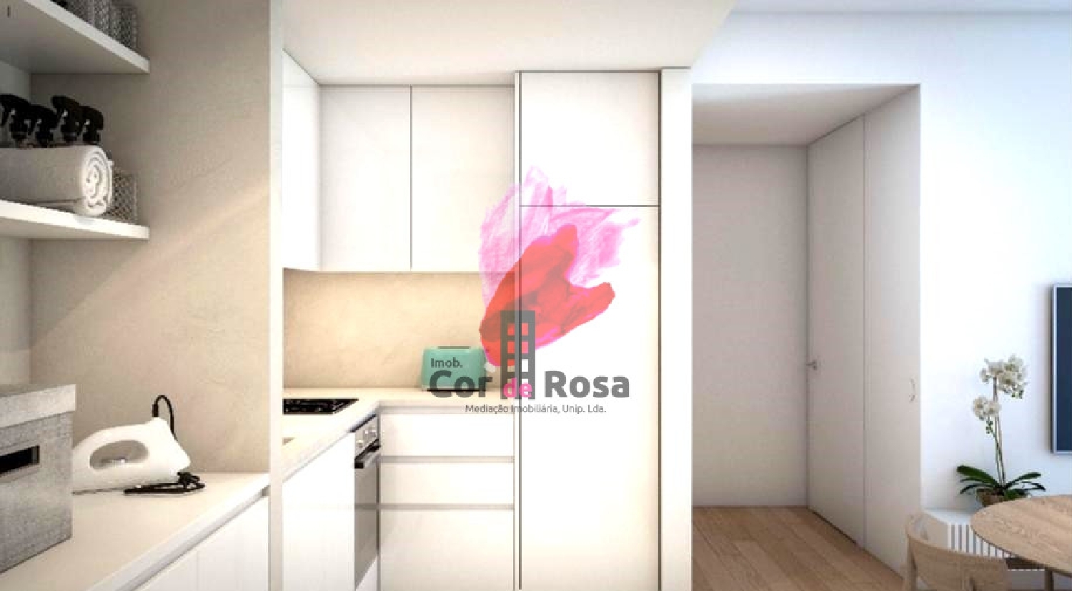  à vendre appartement Friande Póvoa De Lanhoso 5