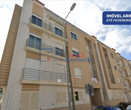 Tavarede Figueira Da Foz apartamento foto 336649
