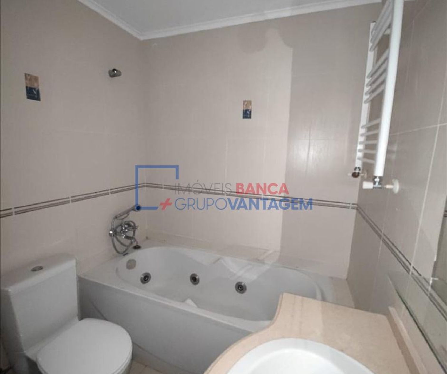 en venta apartamento Tavarede Figueira Da Foz 3