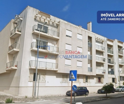 Tavarede Figueira Da Foz apartamento foto 336650