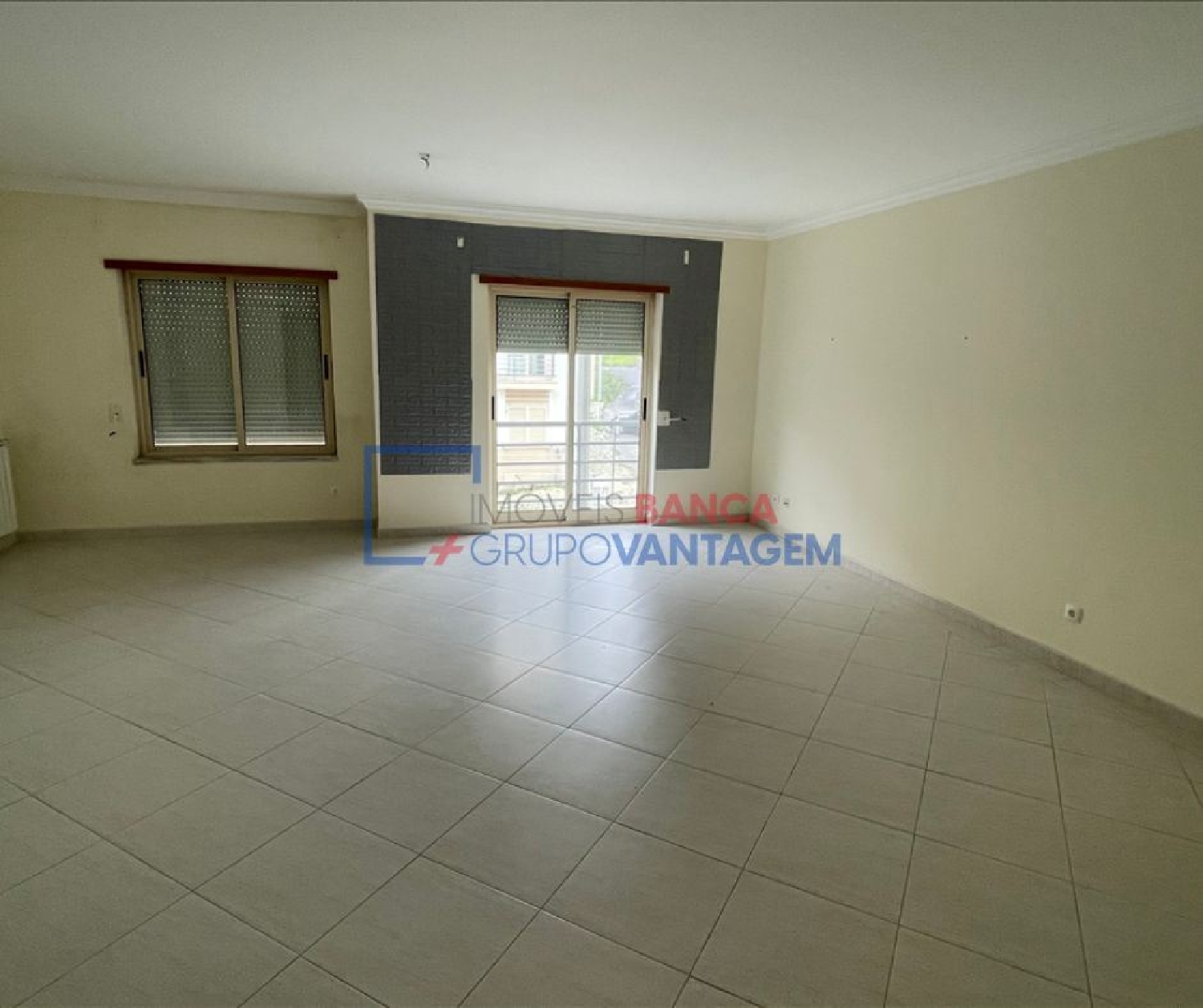 en venta apartamento Tavarede Figueira Da Foz 3