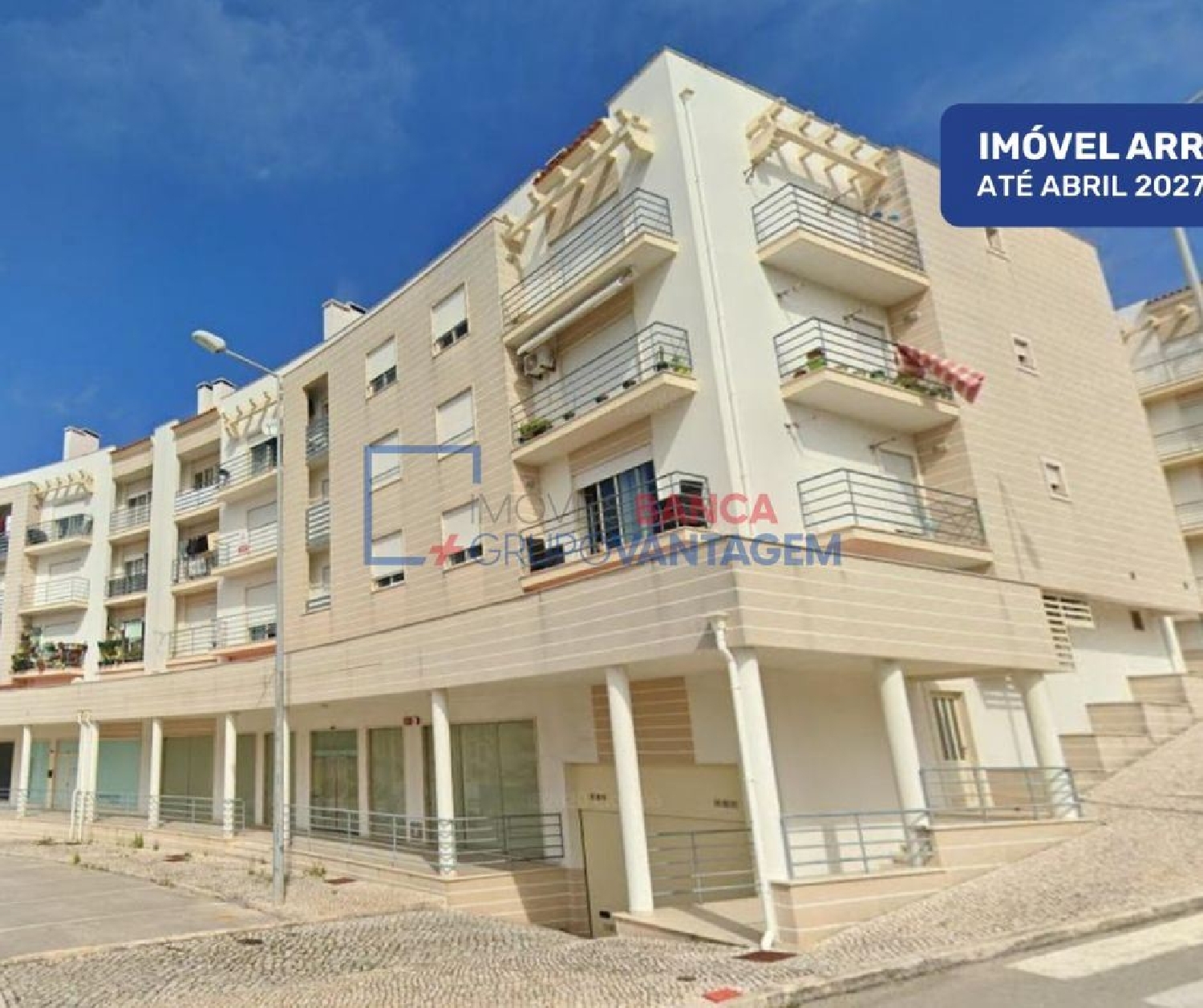  köpa lägenhet Tavarede Figueira Da Foz 1