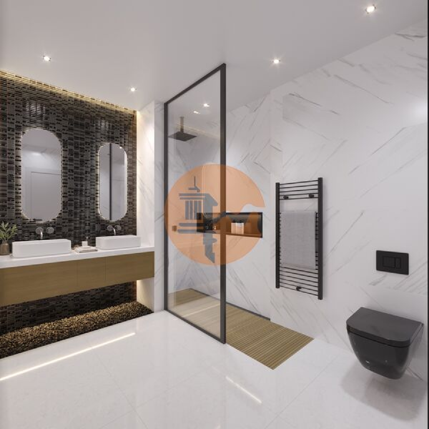 te koop appartement Tavira Tavira 2