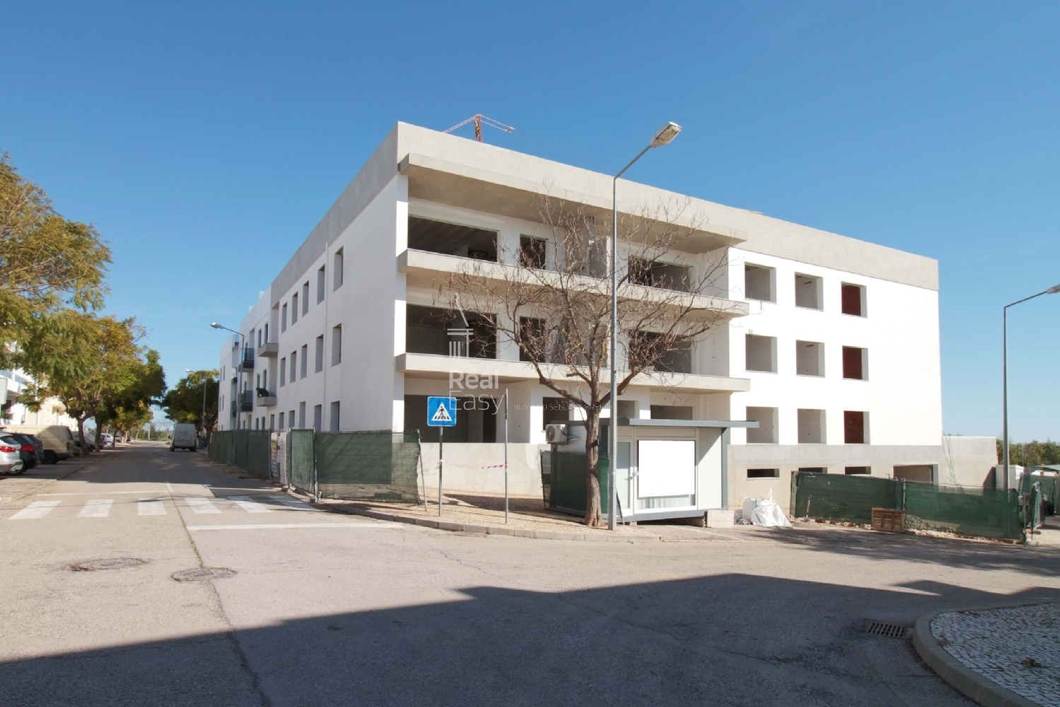  te koop appartement Tavira Tavira 1