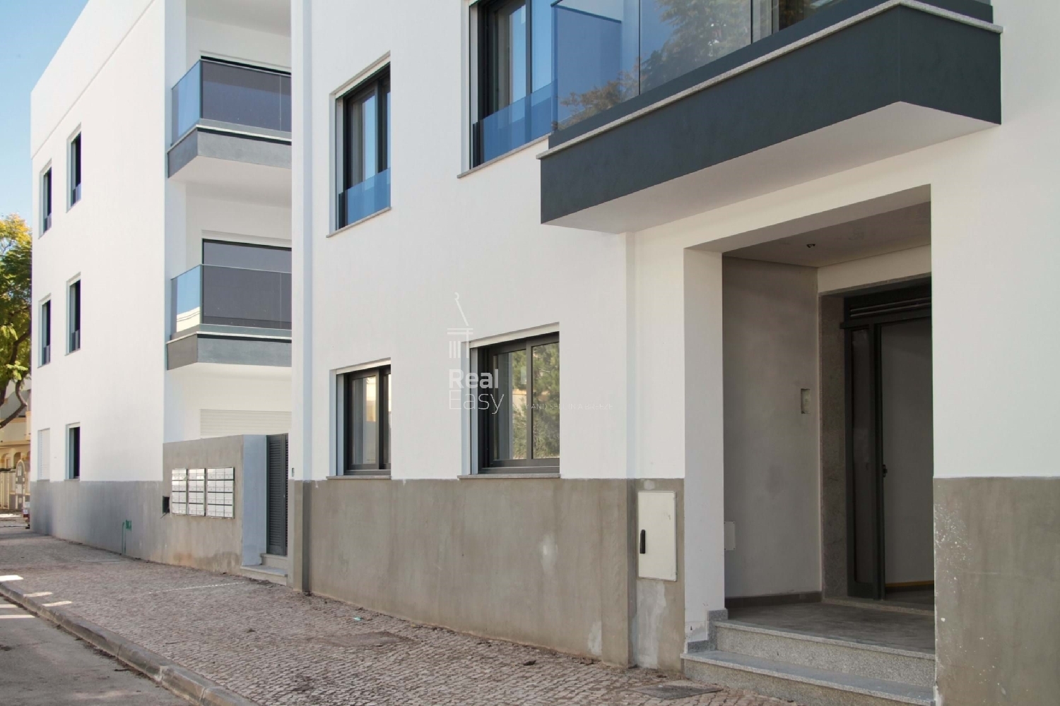  te koop appartement Tavira Tavira 2