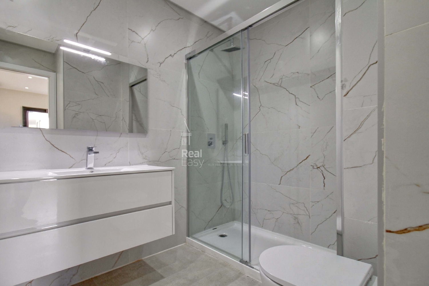  te koop appartement Tavira Tavira 7