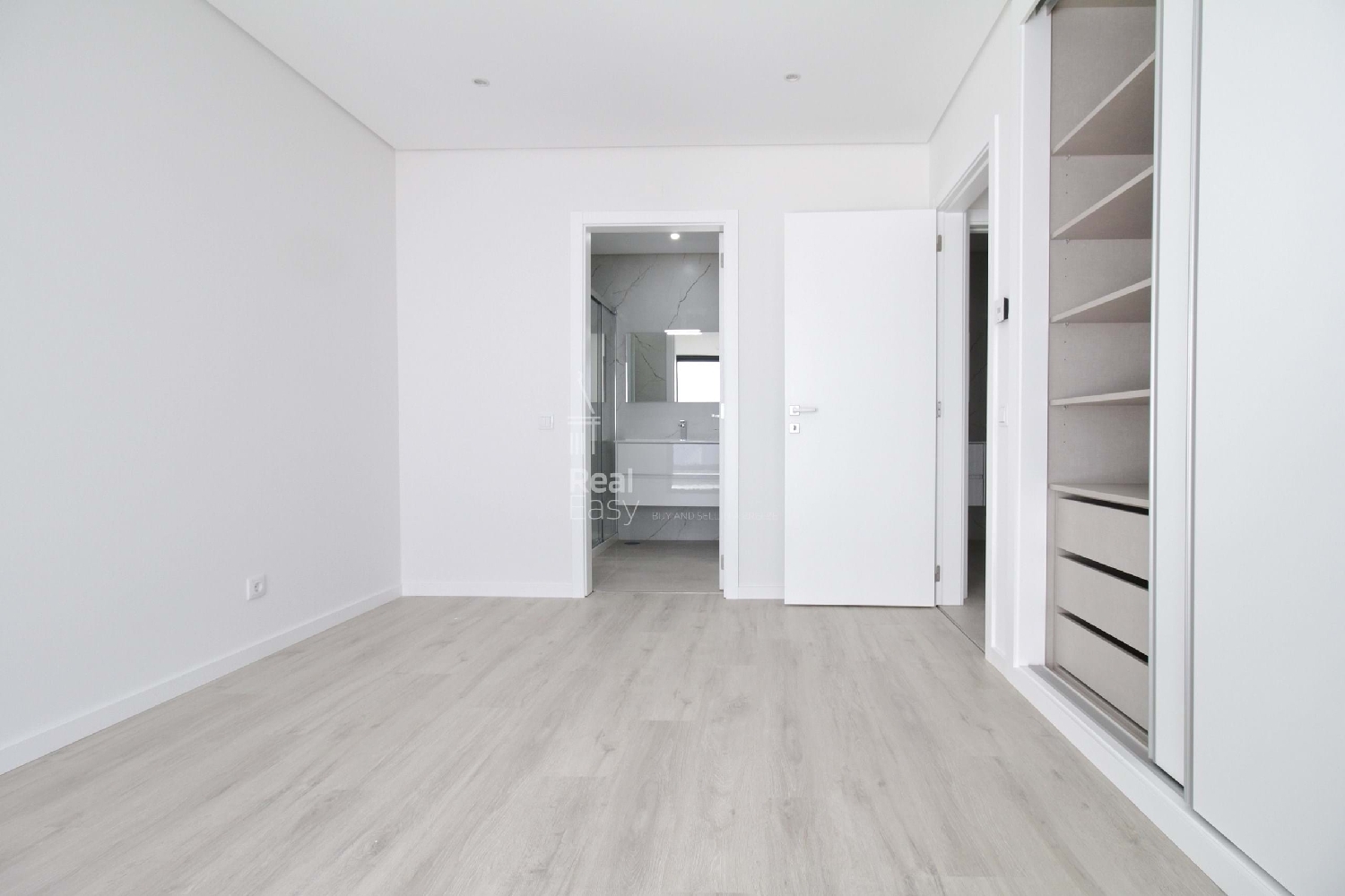  te koop appartement Tavira Tavira 1
