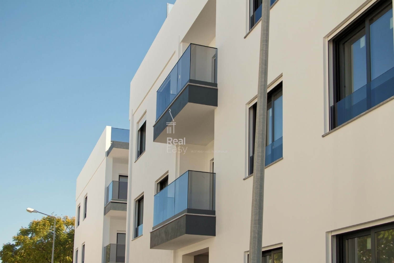  te koop appartement Tavira Tavira 8