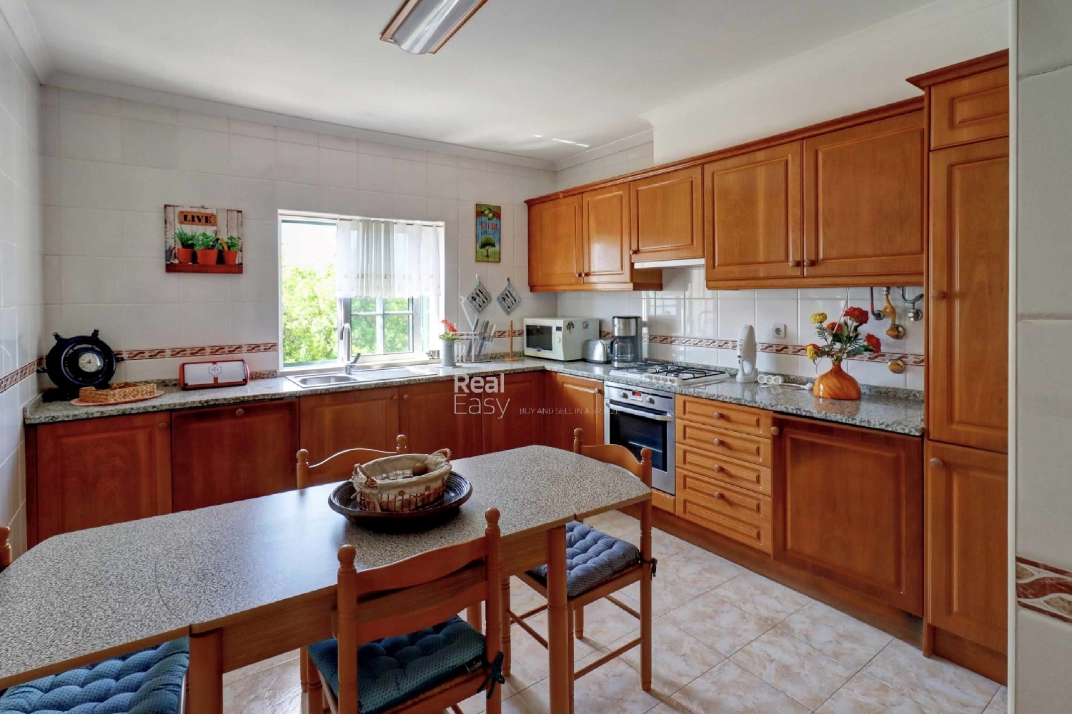  te koop appartement Tavira Tavira 1