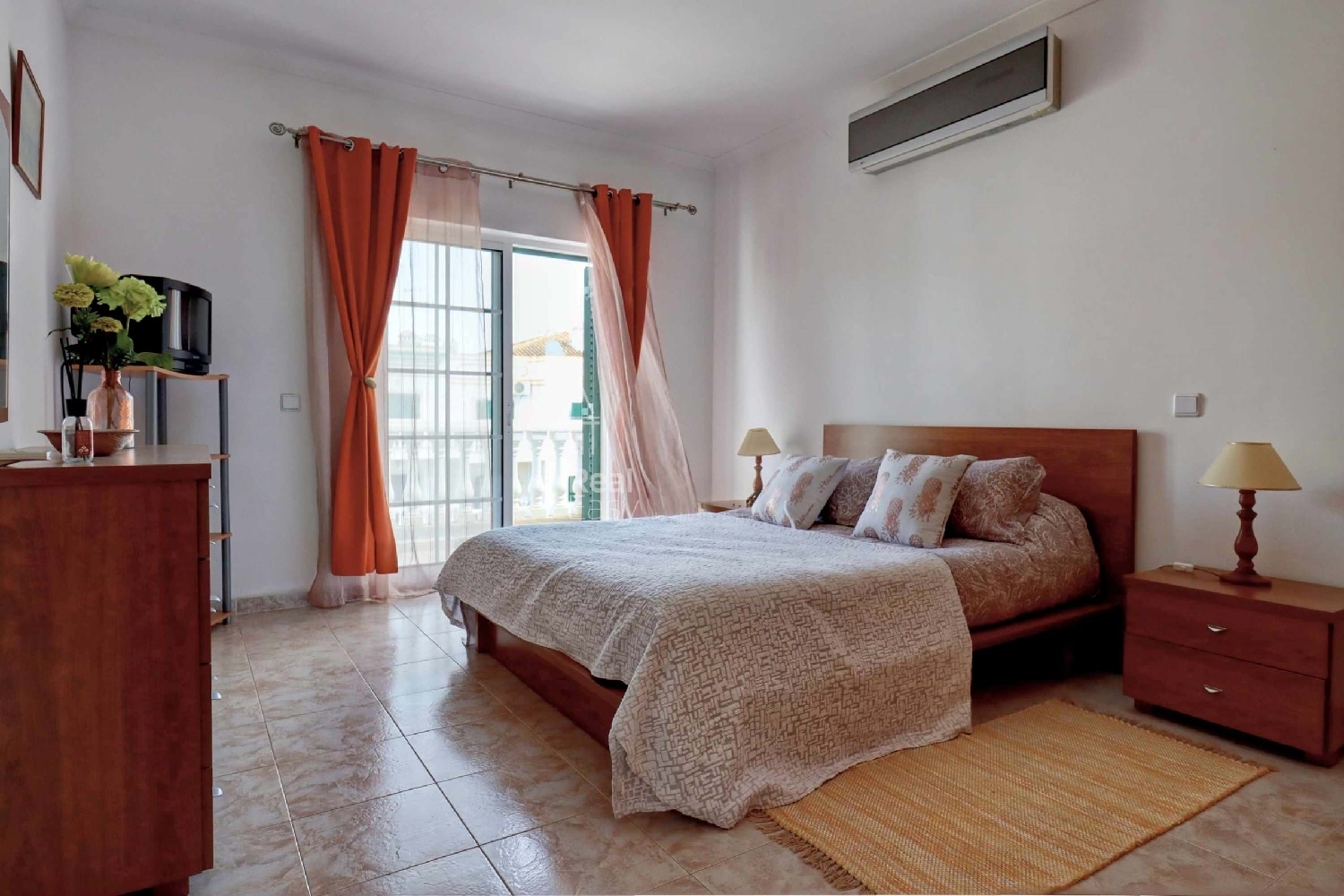  te koop appartement Tavira Tavira 2