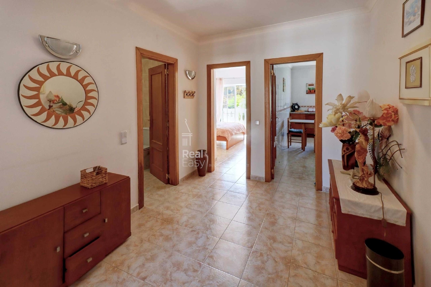  te koop appartement Tavira Tavira 4