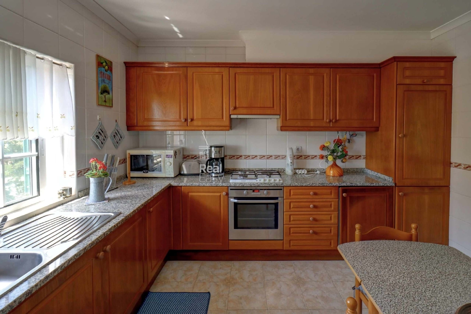  te koop appartement Tavira Tavira 5